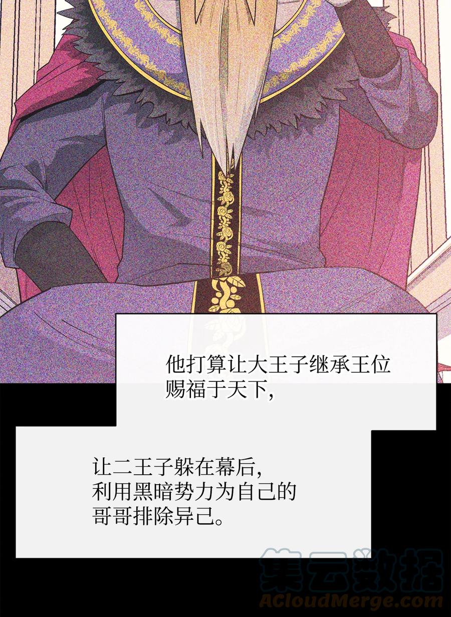 《最强饭桶》37 新的旅程 第66页