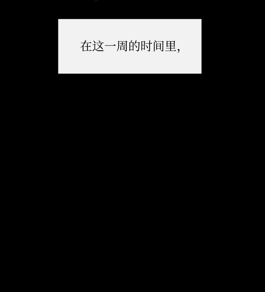 《最强饭桶》2 恶魔 第42页