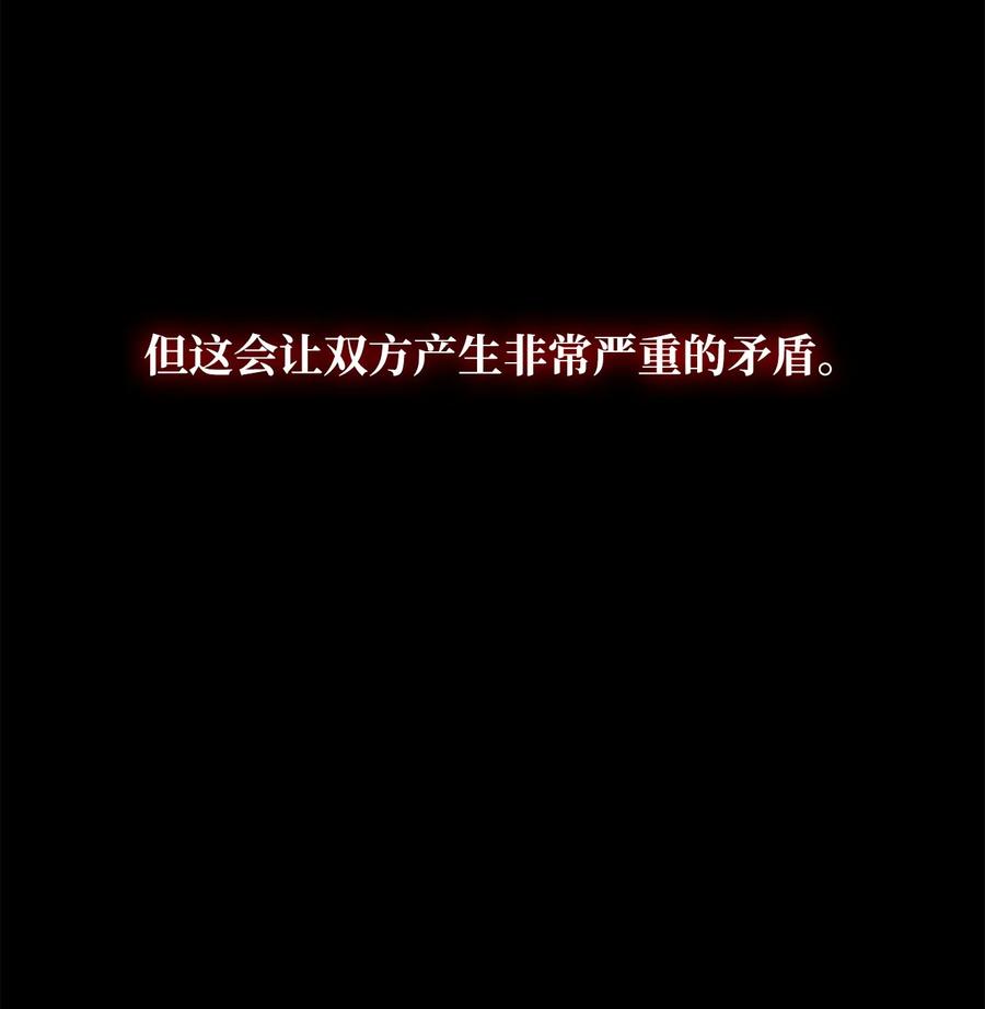 《最强饭桶》45 副本 第56页