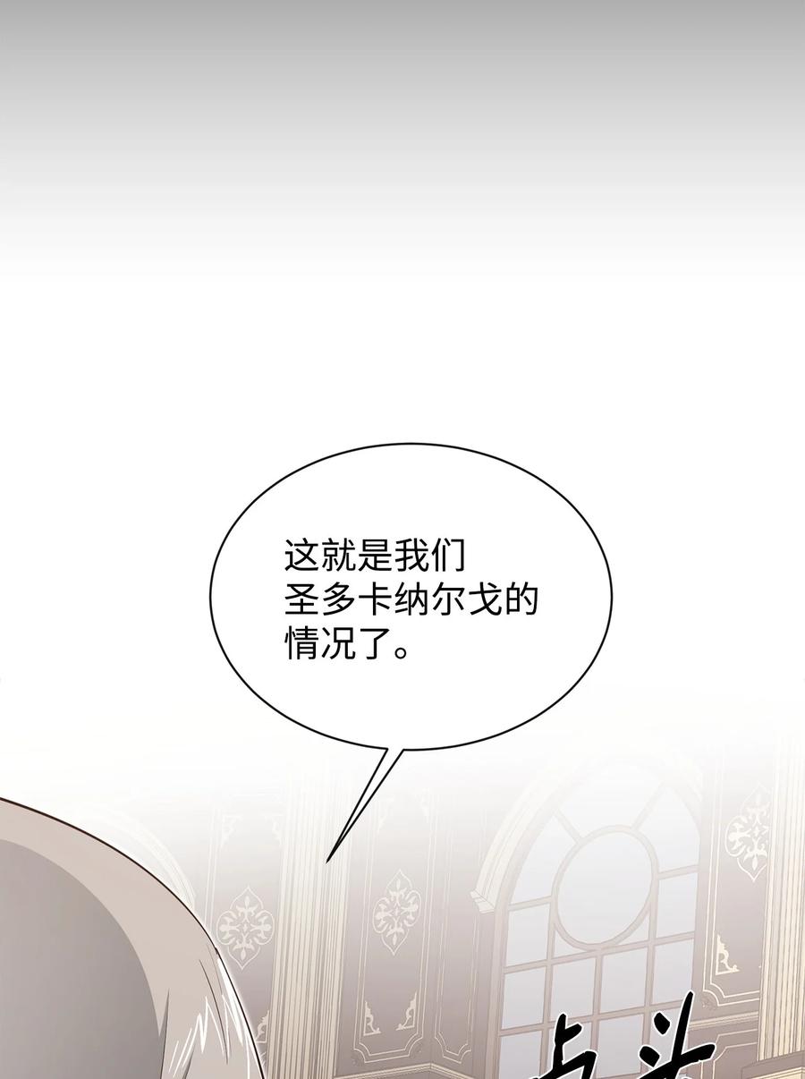 《最强饭桶》45 副本 第59页