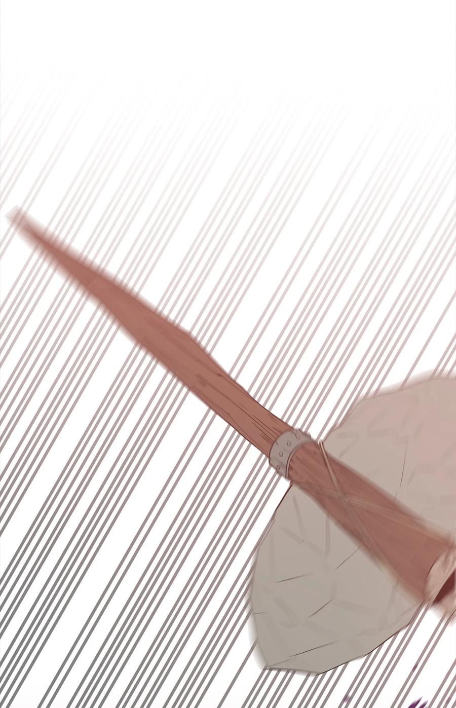 《最强饭桶》3 两个主角 第23页