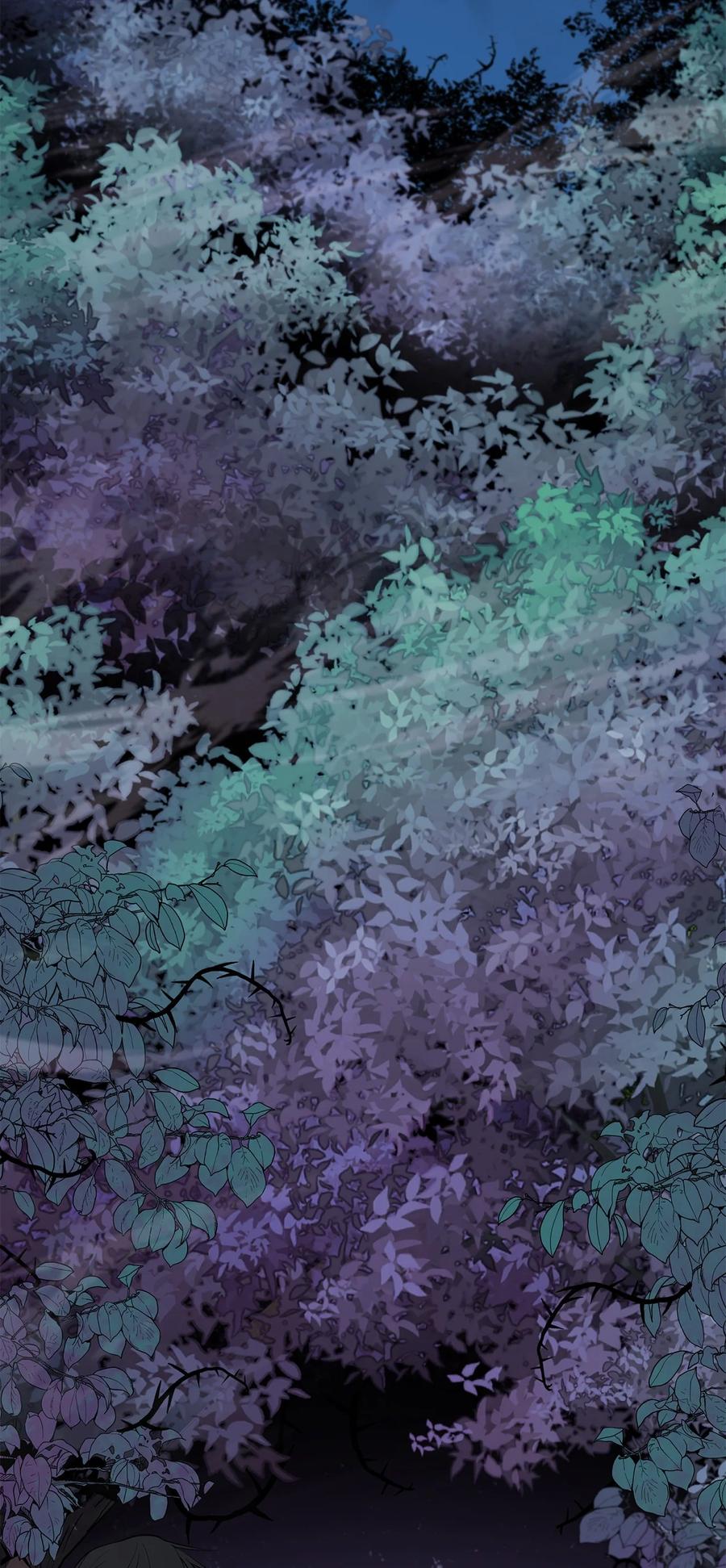 《最强饭桶》57 蝎尾狮 第2页