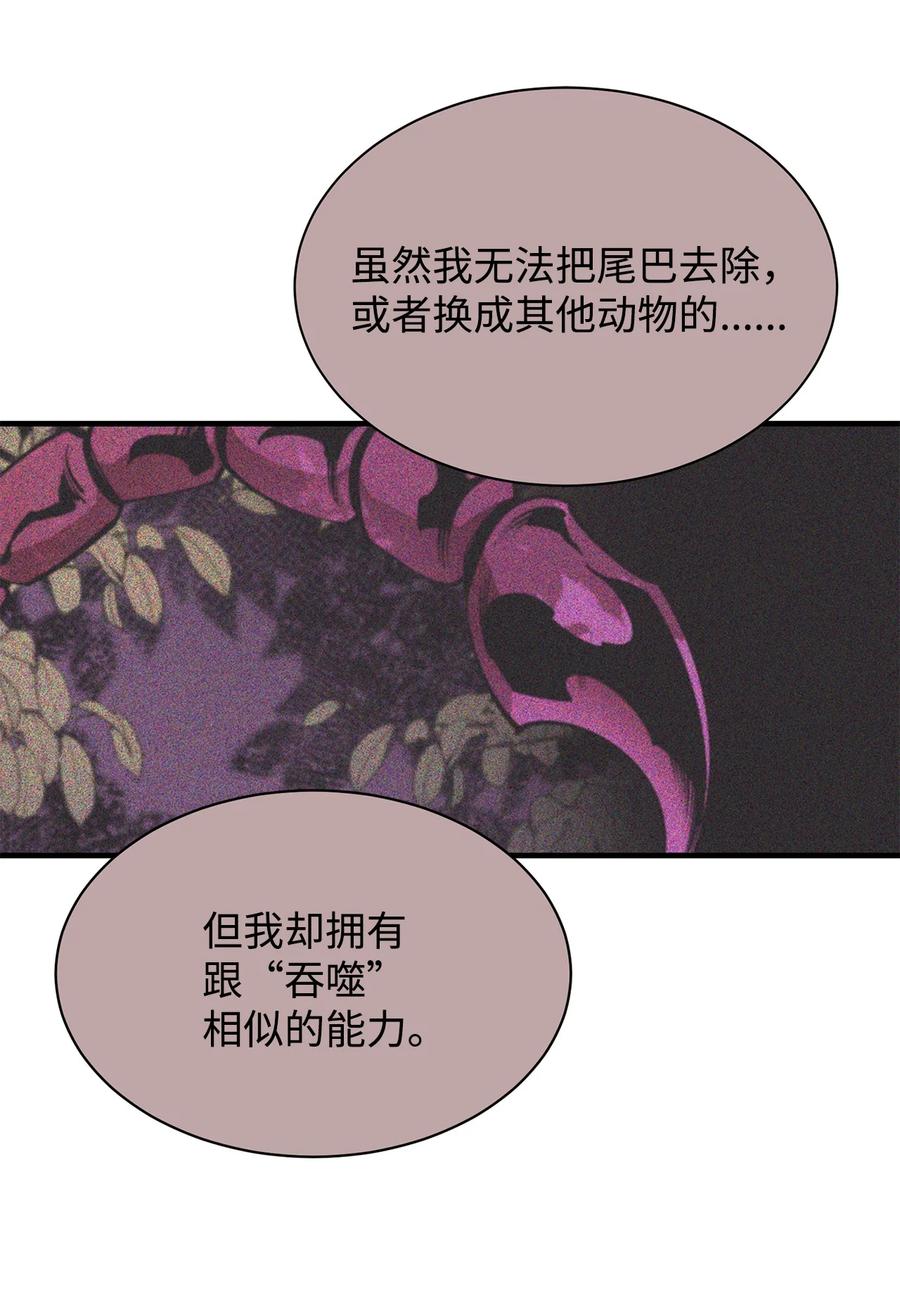 《最强饭桶》58 同类 第65页
