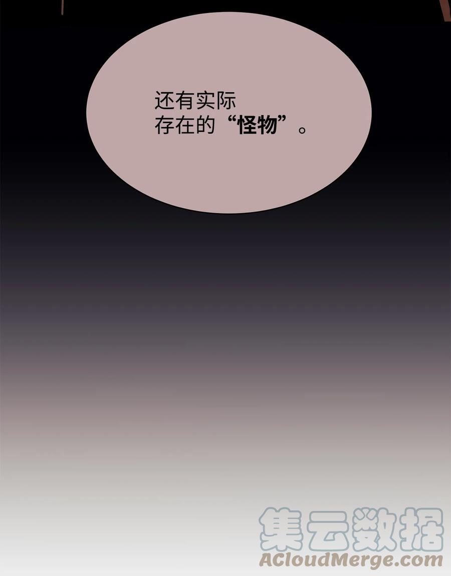 《最强饭桶》58 同类 第55页