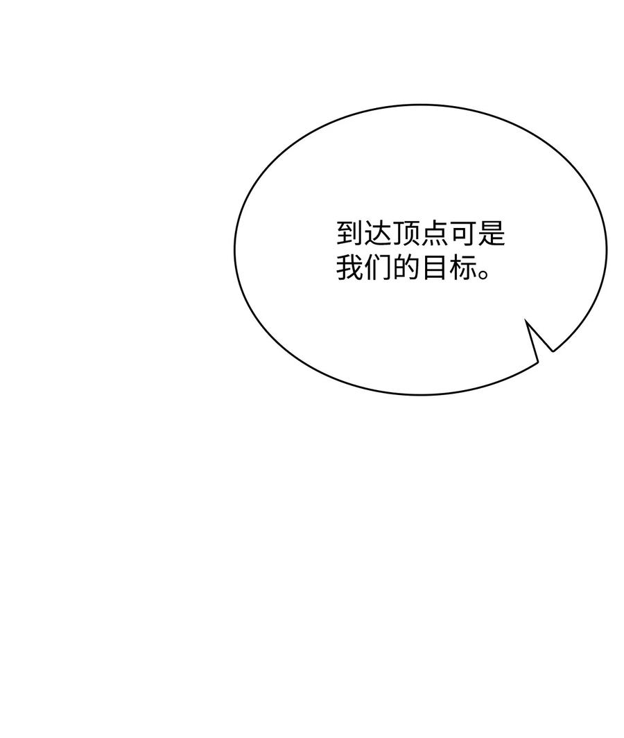 《最强饭桶》72 纯粹的怪物 第58页