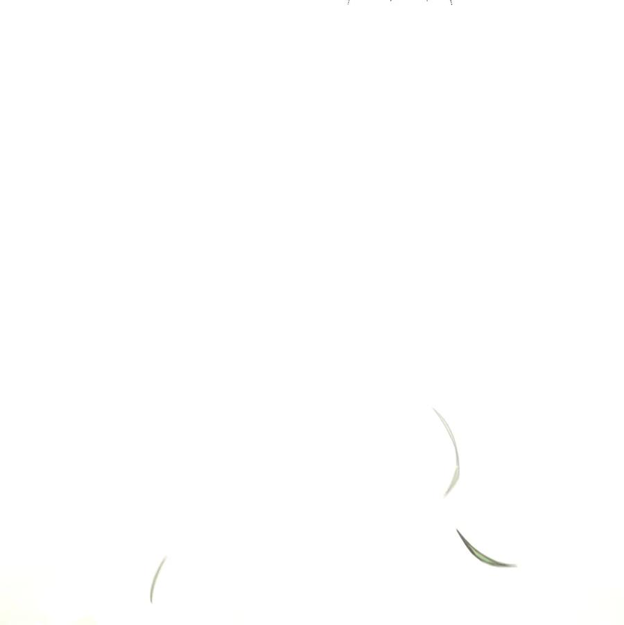 《最强饭桶》73 开战吧 第6页