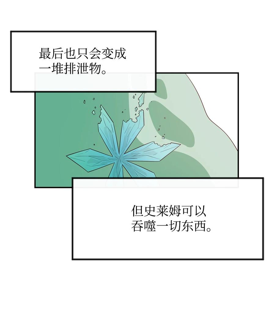 《最强饭桶》6 借刀杀人 第29页