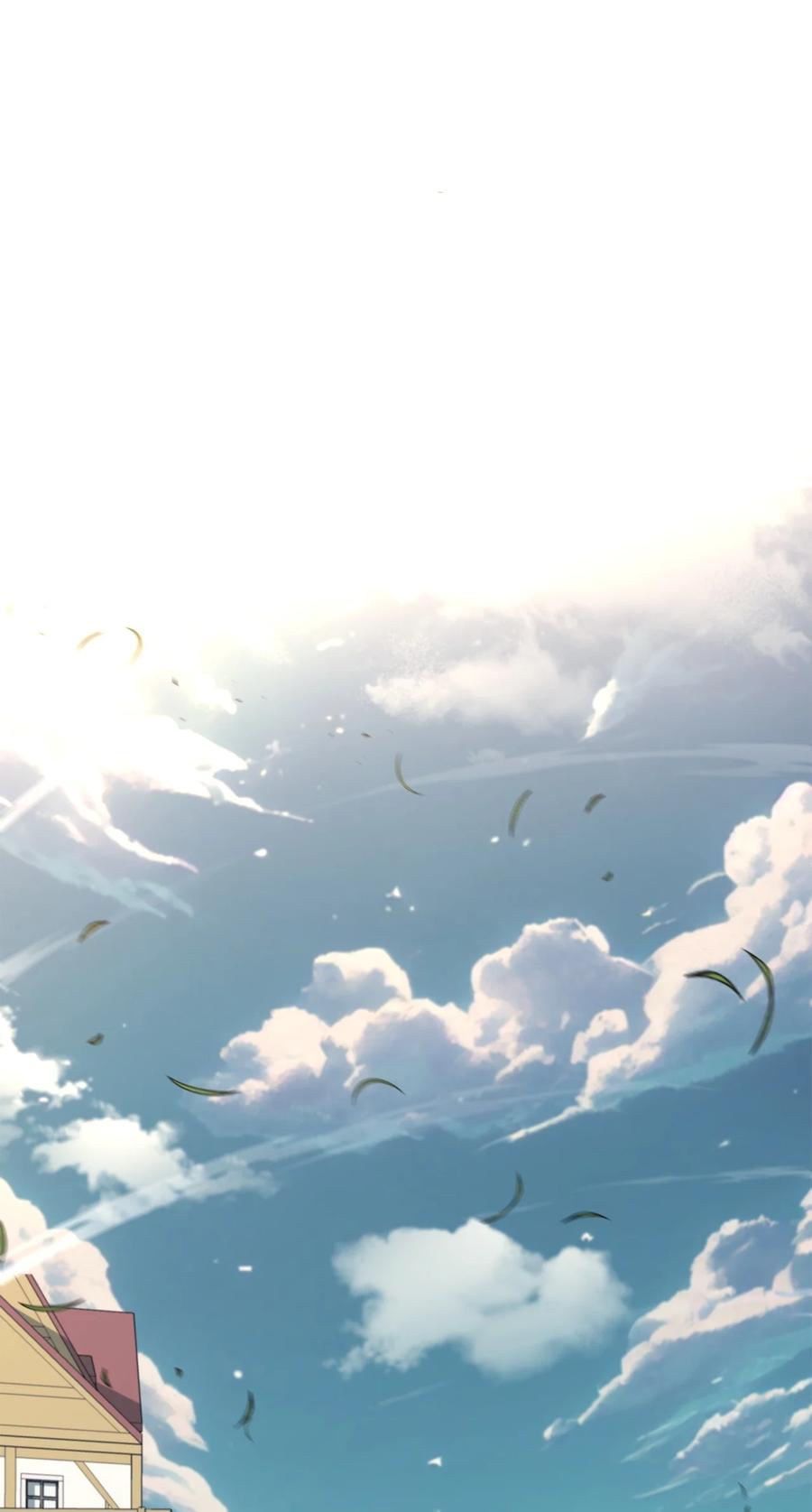《最强饭桶》82 魔族 第41页
