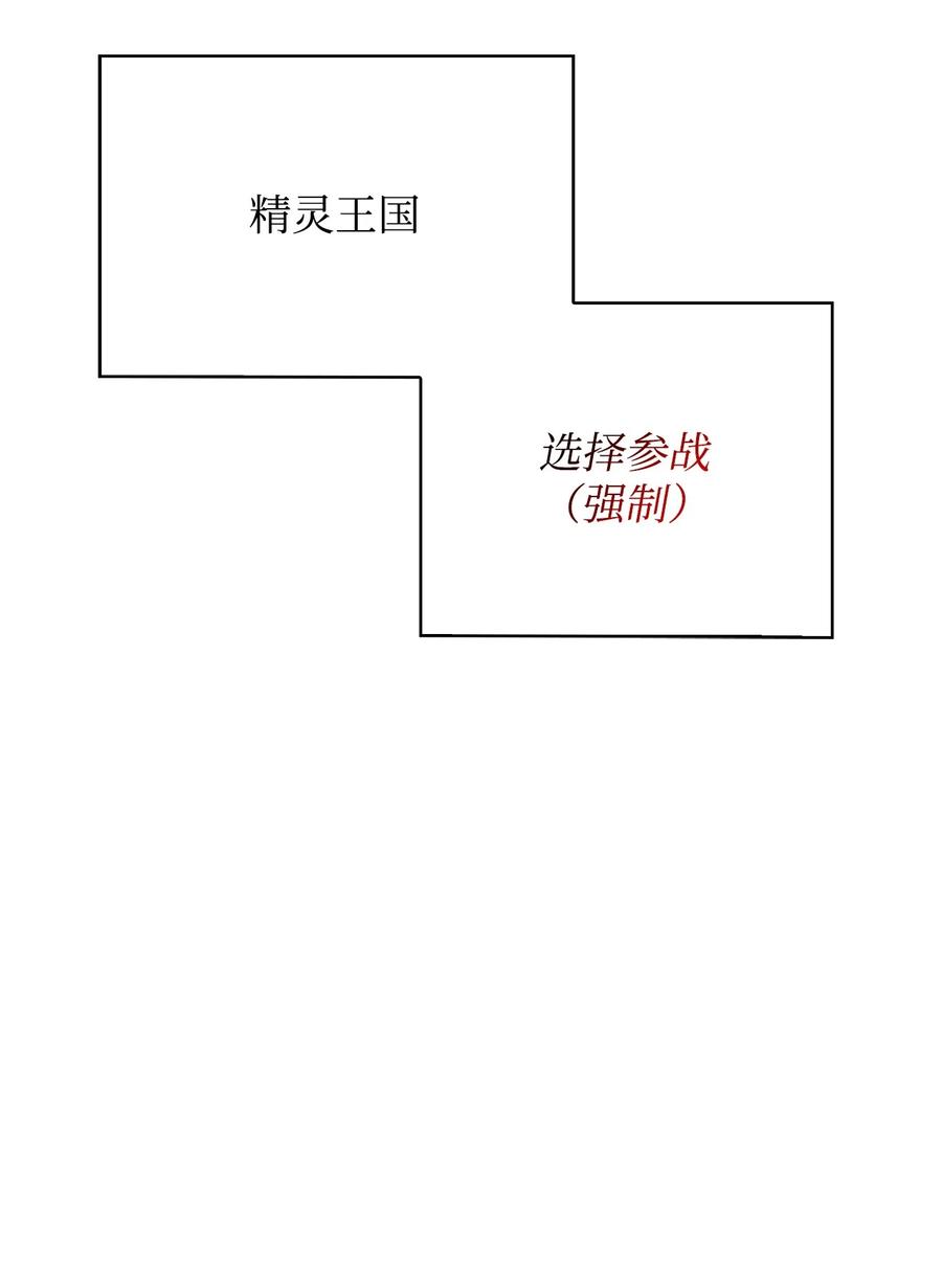 《最强饭桶》83 陆路军舰 第43页