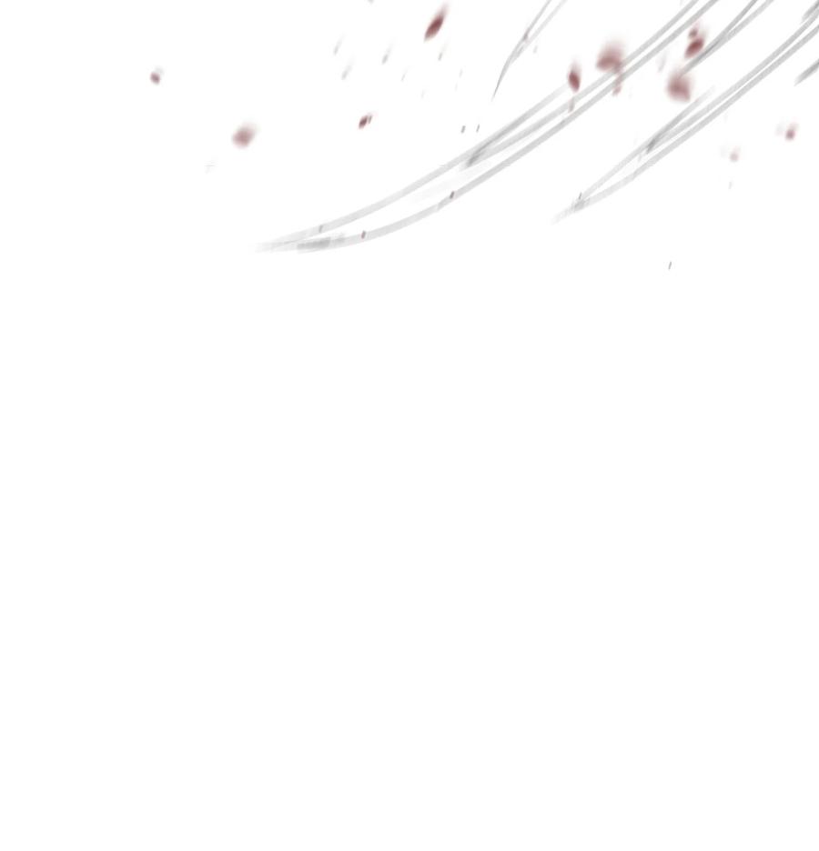 《最强饭桶》84 真假神像 第27页