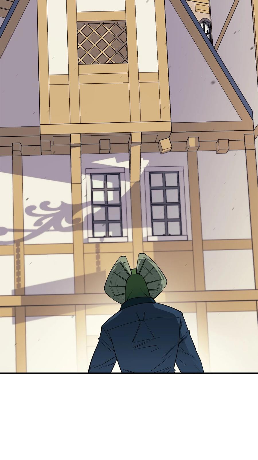 《最强饭桶》89 蜥蜴人首领 第75页