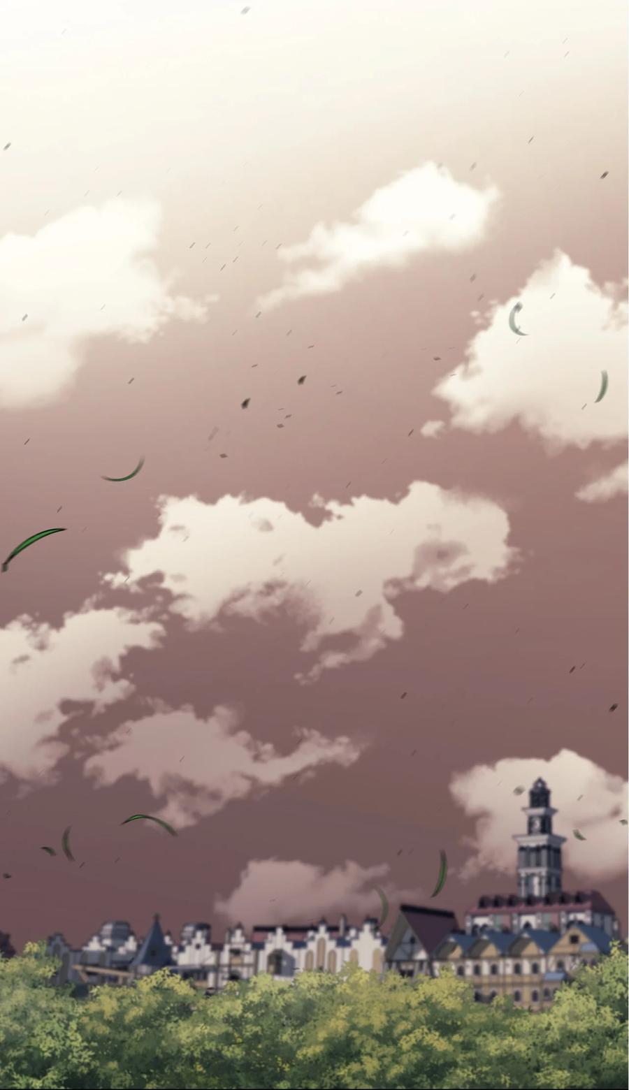 《最强饭桶》89 蜥蜴人首领 第86页