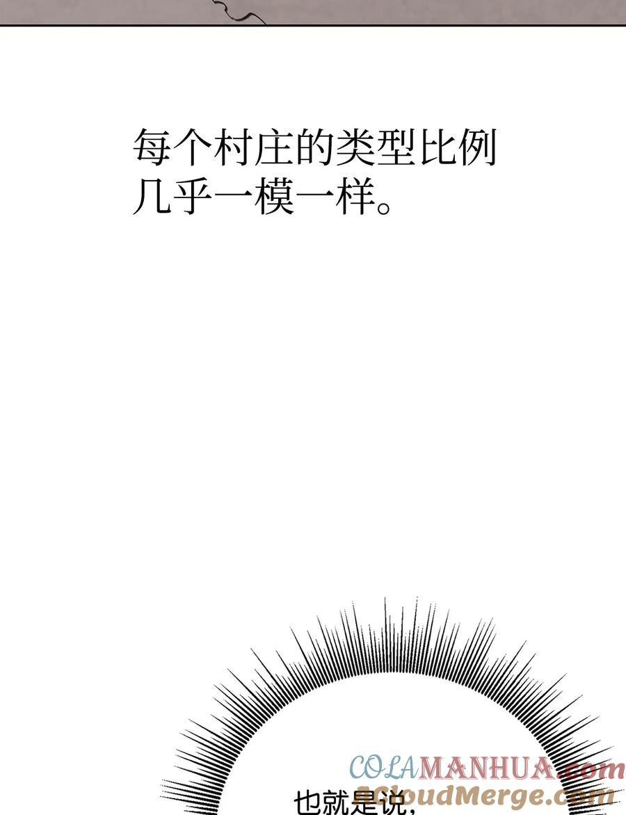 《最强饭桶》89 蜥蜴人首领 第52页