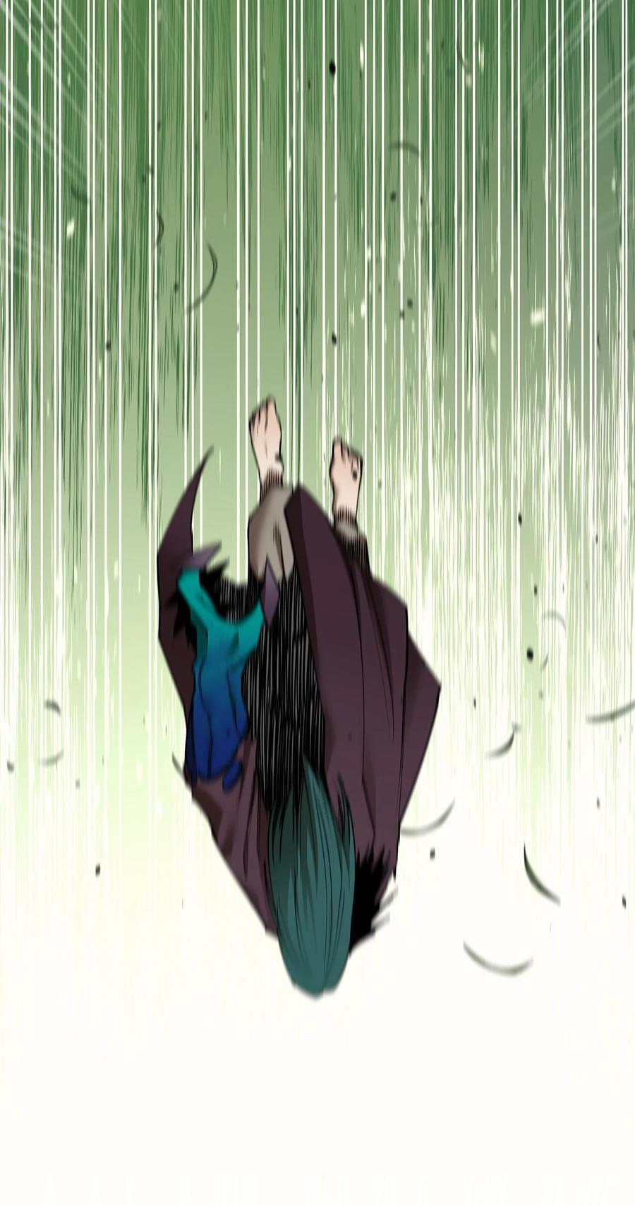 《最强饭桶》90 太初巨龙 第90页