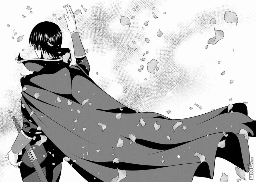 《最强黑骑士转生战斗女仆》第21话 第10页