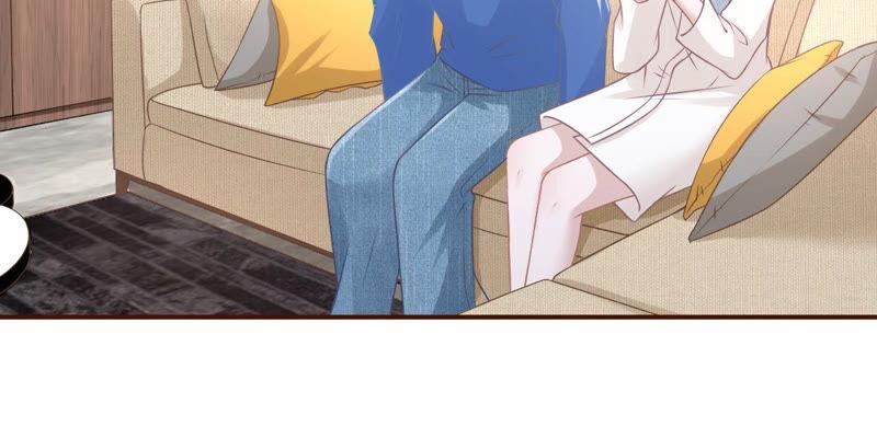 《女票芳龄30十》我的公主 第9页