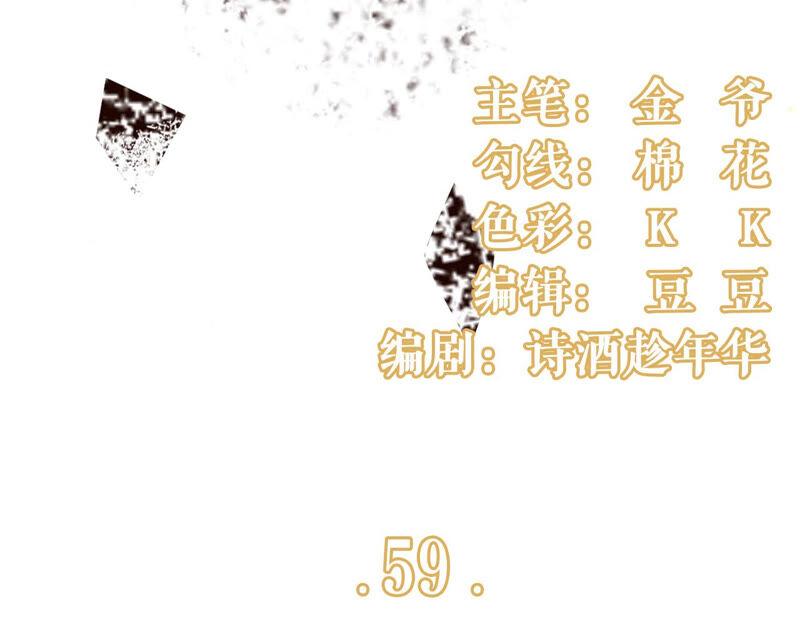《女票芳龄30十》我的公主 第3页