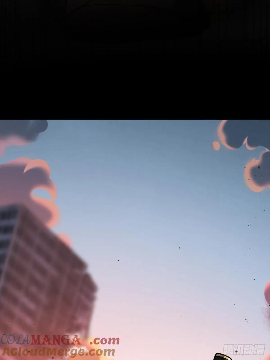 我在末世词条成神 - 新作预告！ - 第7张图