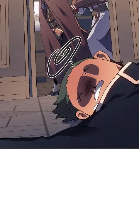 《拳王转世》16 断罪的资格（1） 第11页