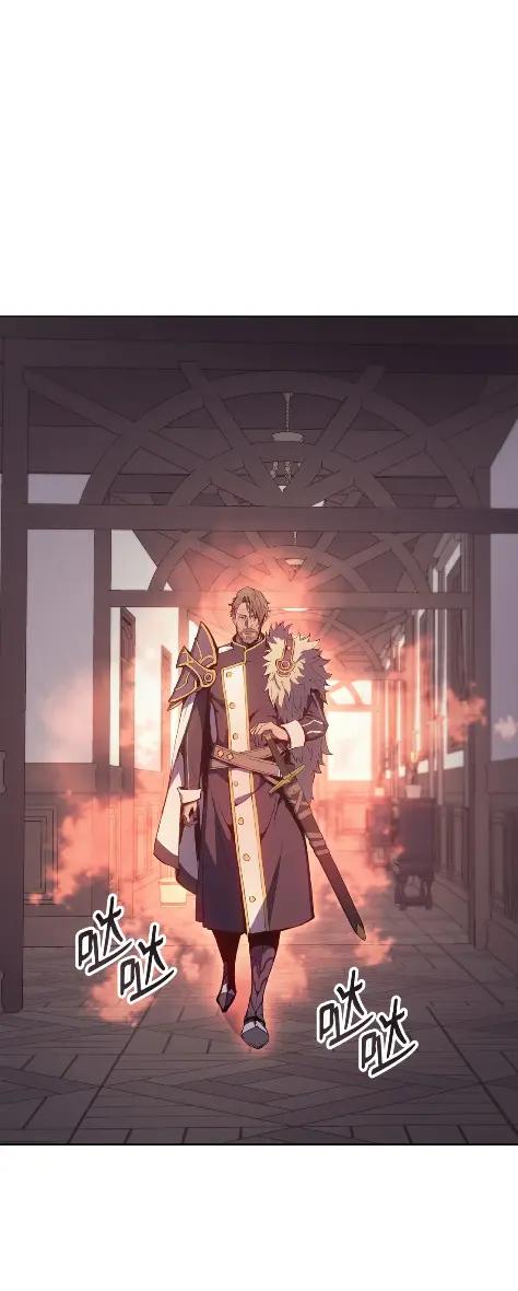 《拳王转世》16 断罪的资格（1） 第14页