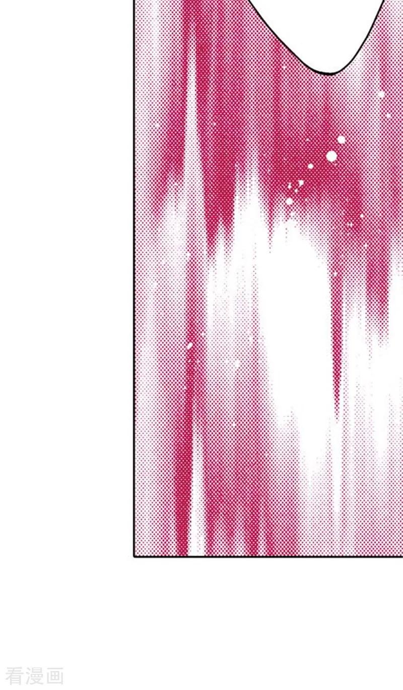 《灰姑娘进化论》第23话 第34页
