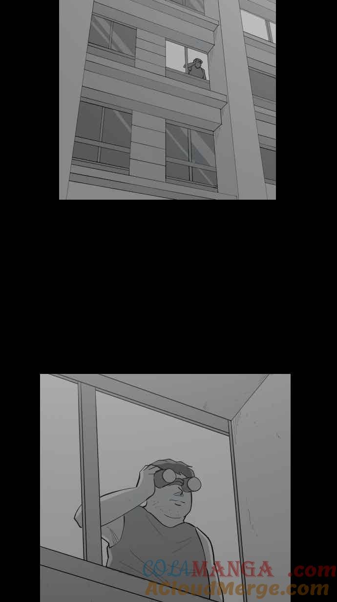 黑盒子 [345话] 靓头骇客(2) 第11页