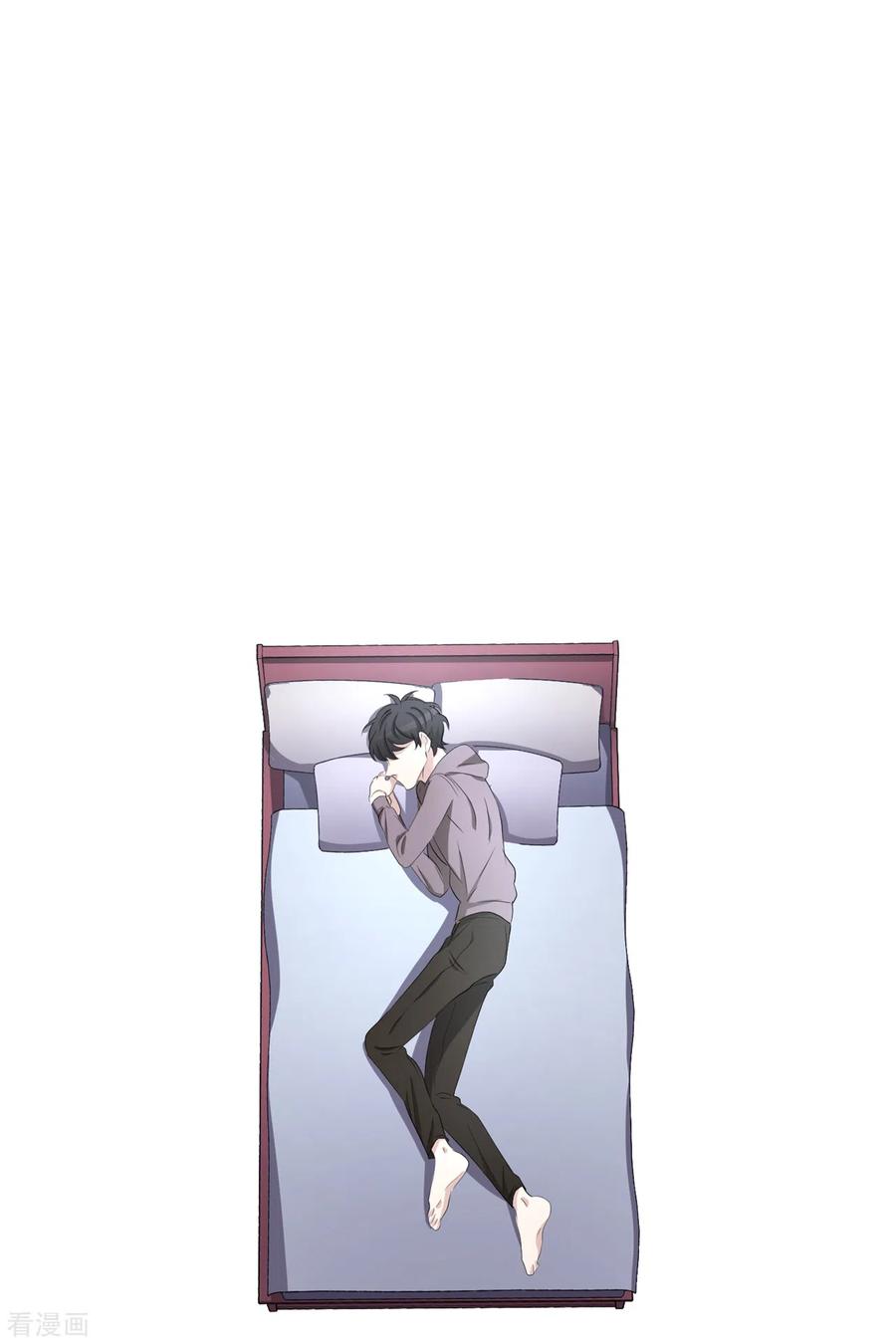 《影子侦探》第38话 朴警官得知影子身世 第56页