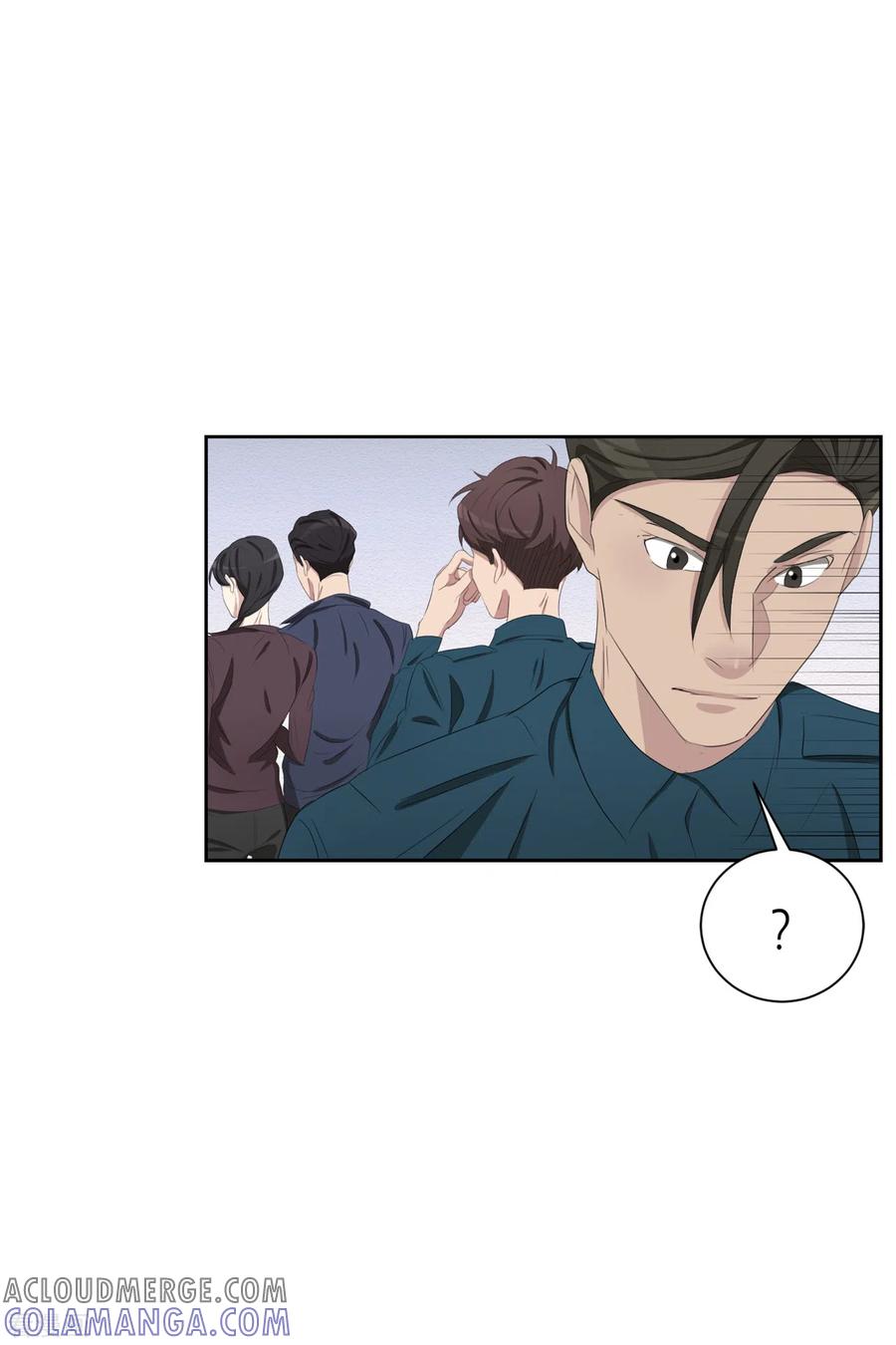 《影子侦探》第39话 落魄企业家家中身亡 第52页