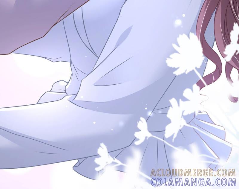 《女票芳龄30十》星空 第67页