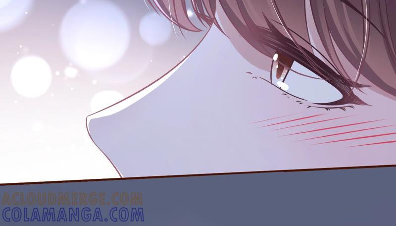 《女票芳龄30十》星空 第64页