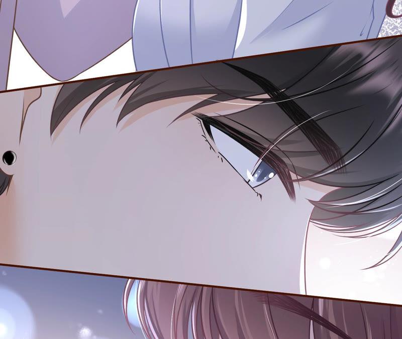 《女票芳龄30十》星空 第63页