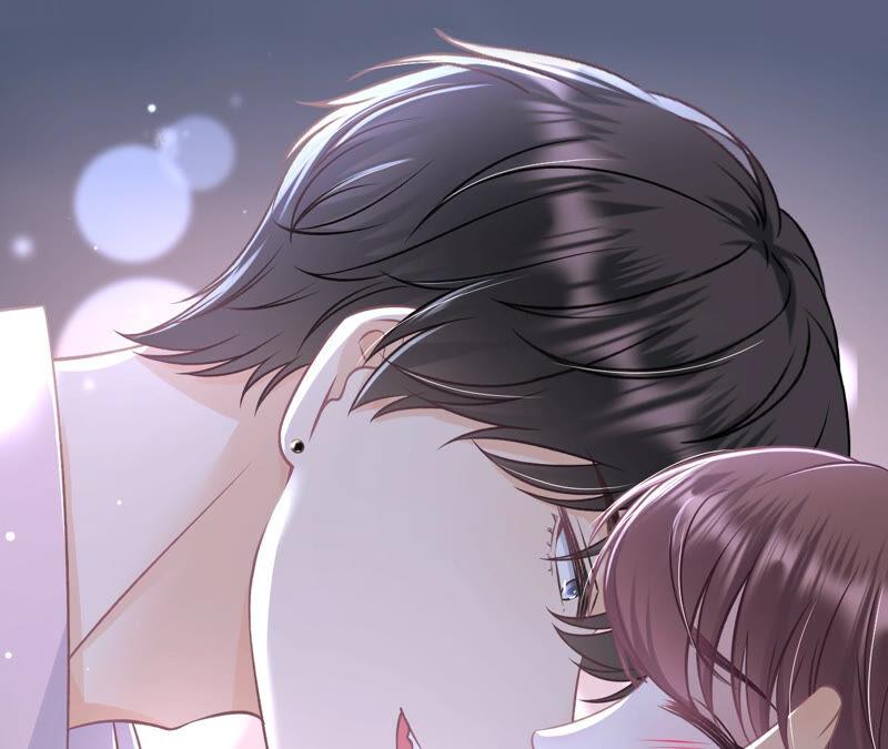 《女票芳龄30十》星空 第65页
