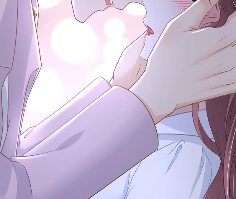 《女票芳龄30十》星空 第66页