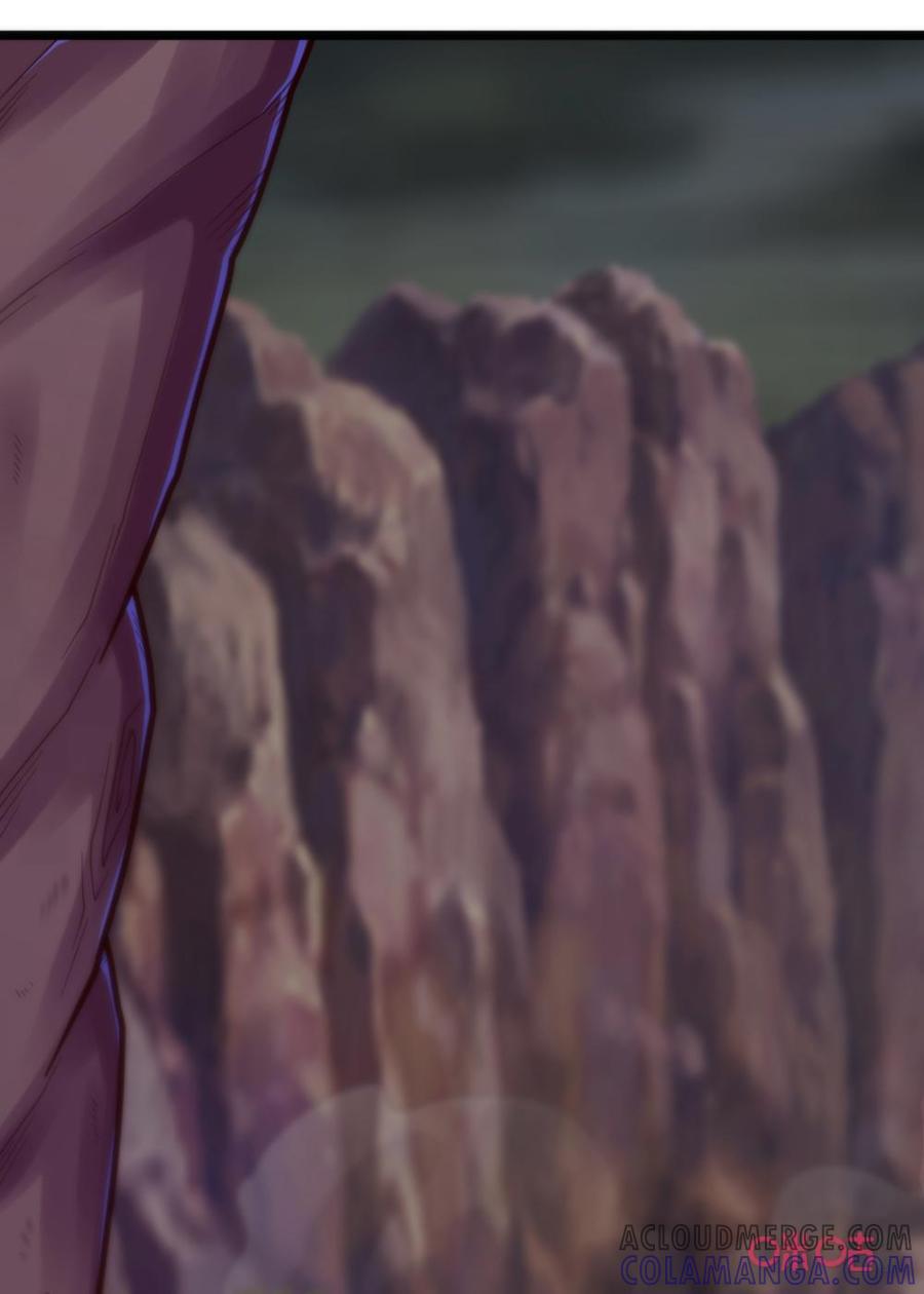 修仙狂神 第65话：黑暗血虎 第17页