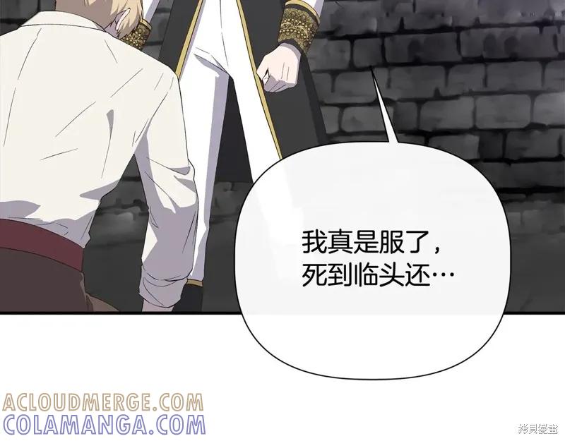 我不再是灰姑娘 第108话 第45页