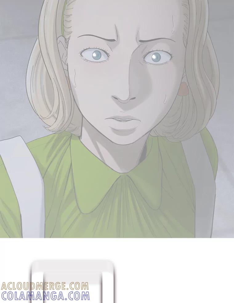 《梦境：黑色牢笼 Wonderland： Black Cage》51.分手 第57页