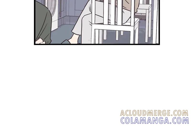 《取向的发现》第119话 第22页