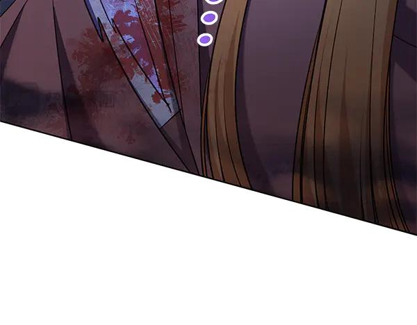 坏蛋们的掌上千金 - 第120话 真正的恶魔 - 第108张图