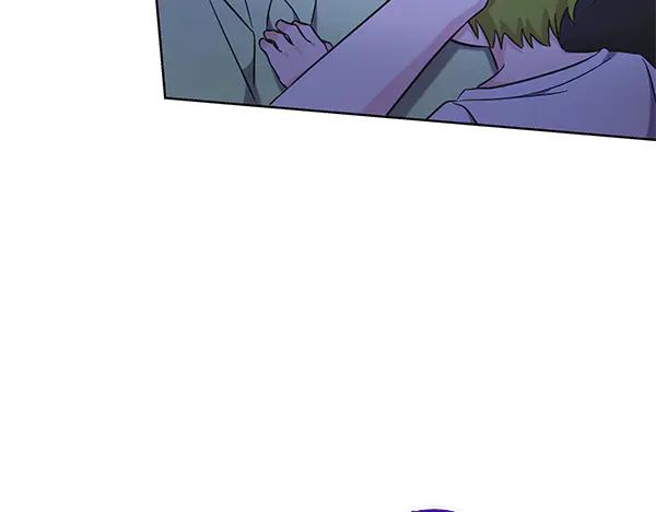 坏蛋们的掌上千金 - 第120话 真正的恶魔 - 第106张图