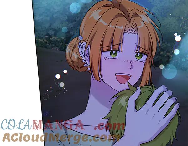 坏蛋们的掌上千金 - 第120话 真正的恶魔 - 第105张图