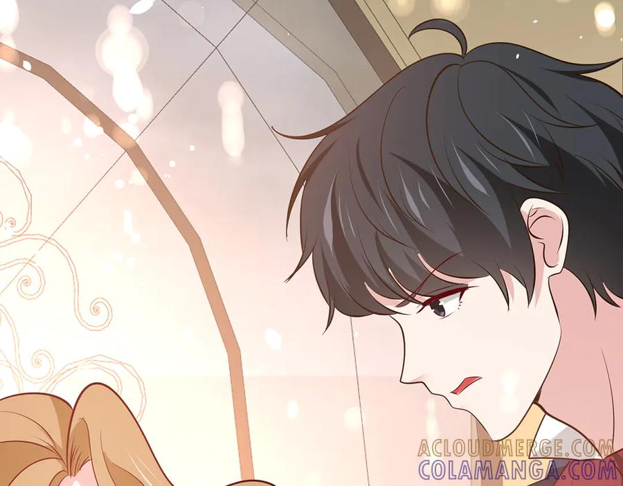 《公主殿下惹不得》第51话 第97页
