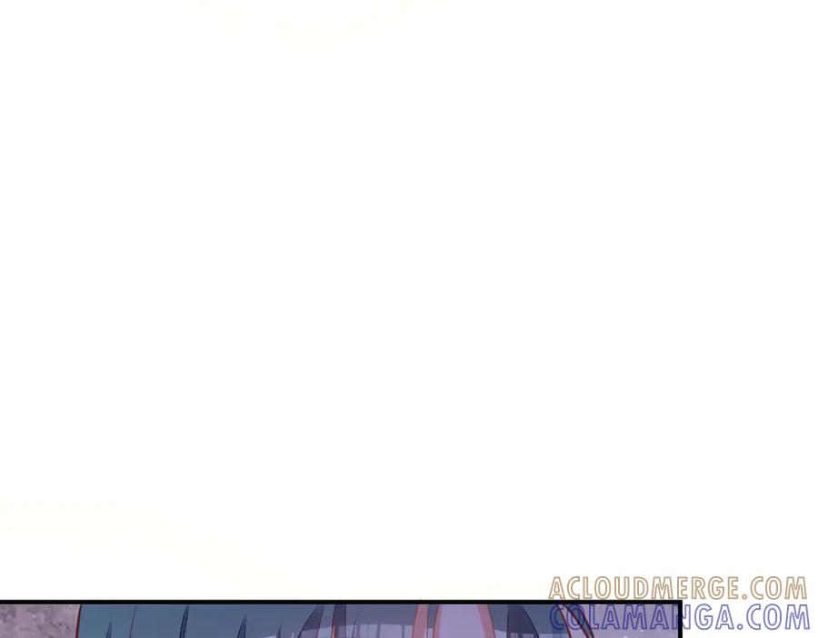 《宠入心扉》第51话 第46页