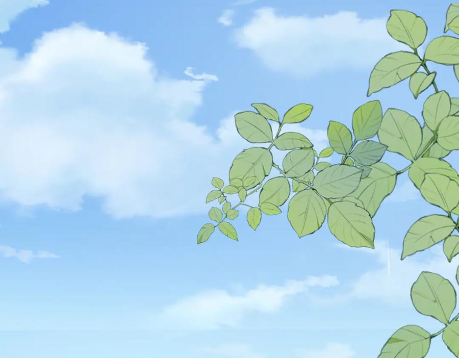《公主殿下惹不得》第51话 第38页