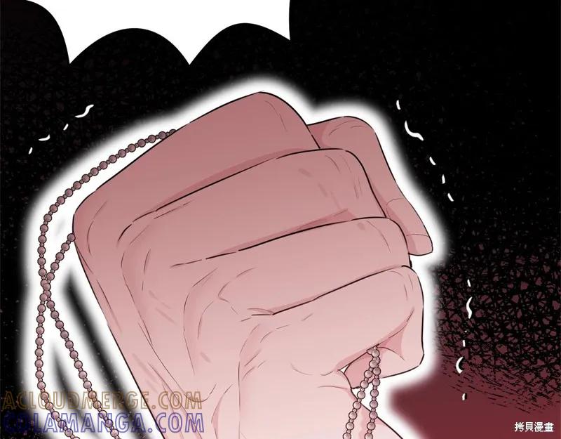 《明明是冷美人小姐却变成了忠犬大少爷》第73话 第169页