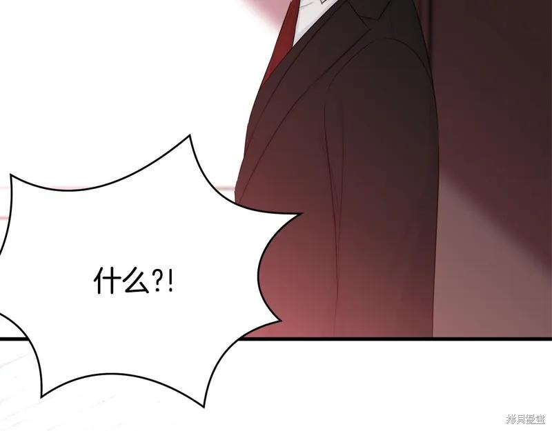 《明明是冷美人小姐却变成了忠犬大少爷》第73话 第176页