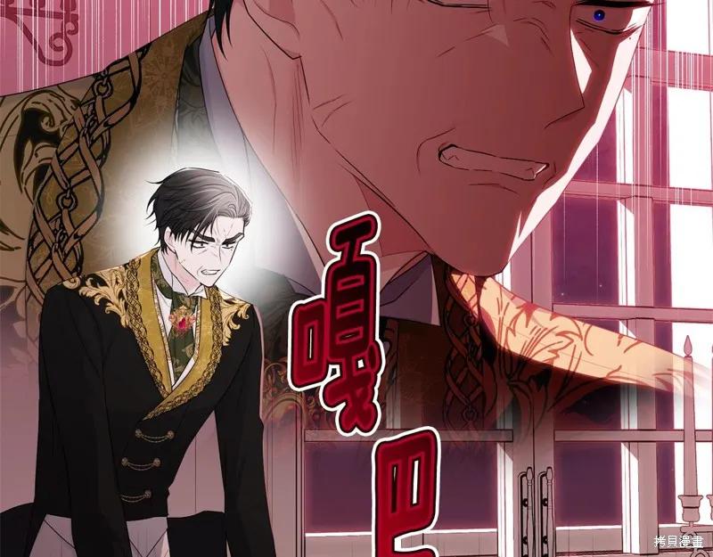 《明明是冷美人小姐却变成了忠犬大少爷》第73话 第166页