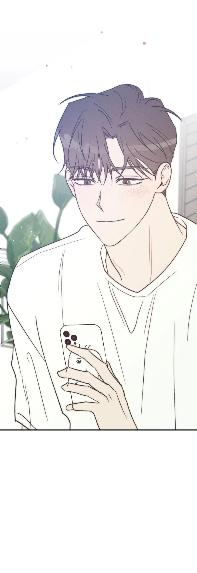 男闺蜜准则 - 第74话 特别篇（3） - 第50张图