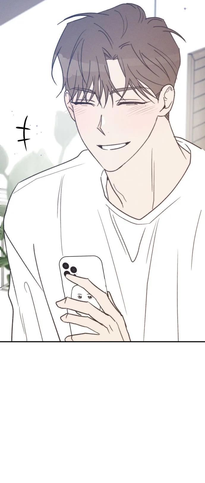 男闺蜜准则 - 第74话 特别篇（3） - 第48张图