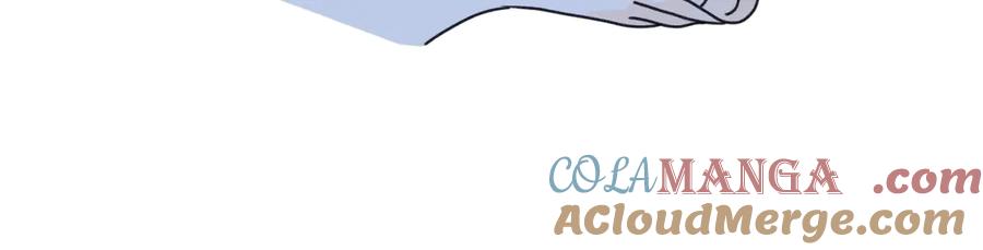 阳生小雪 - 87 寓言.狼来了 - 第21张图