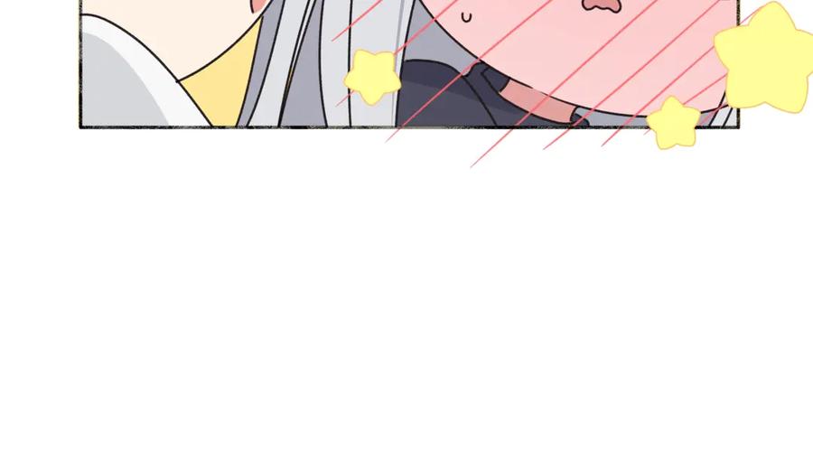 阳生小雪 - 87 寓言.狼来了 - 第31张图